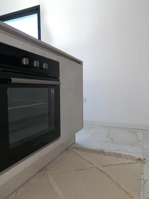 Villa Chic 3 Chambres ,2 Sdb Châtellerault Dış mekan fotoğraf