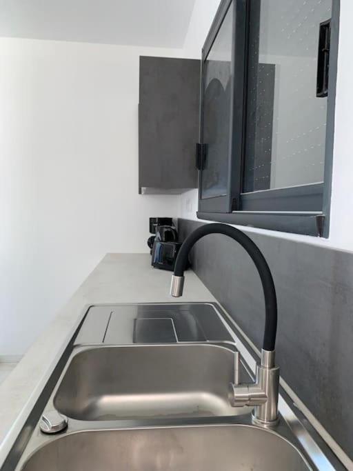 Villa Chic 3 Chambres ,2 Sdb Châtellerault Dış mekan fotoğraf