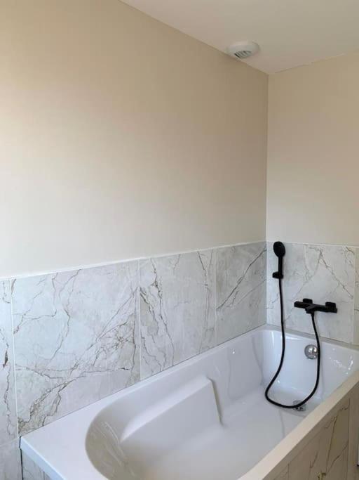 Villa Chic 3 Chambres ,2 Sdb Châtellerault Dış mekan fotoğraf