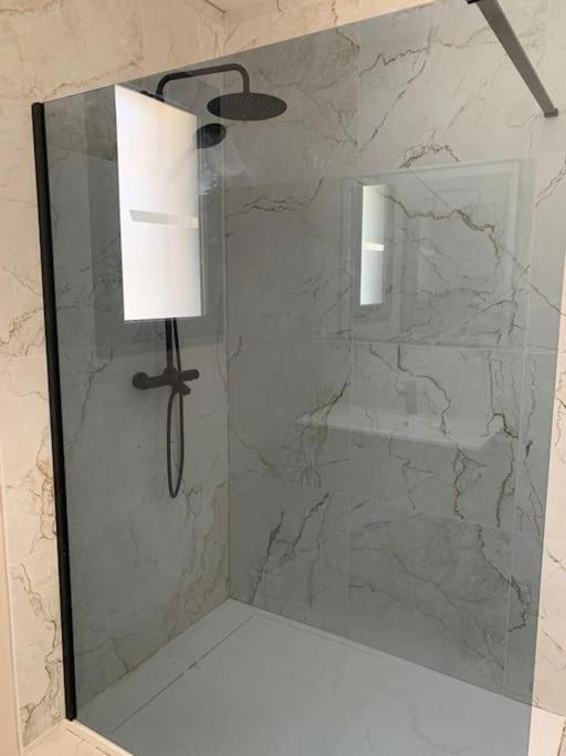 Villa Chic 3 Chambres ,2 Sdb Châtellerault Dış mekan fotoğraf
